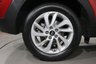 USED 2018 67 HYUNDAI TUCSON 1.6 GDi Blue Drive SE Nav SUV 5dr Petrol Manual Euro 6 (s/s) (132 ps) 2 OWNERS I 8 DOCUMENTED SERVICES