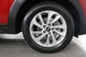 USED 2018 67 HYUNDAI TUCSON 1.6 GDi Blue Drive SE Nav SUV 5dr Petrol Manual Euro 6 (s/s) (132 ps) 2 OWNERS I 8 DOCUMENTED SERVICES