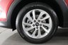 USED 2018 67 HYUNDAI TUCSON 1.6 GDi Blue Drive SE Nav SUV 5dr Petrol Manual Euro 6 (s/s) (132 ps) 2 OWNERS I 8 DOCUMENTED SERVICES