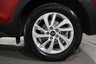 USED 2018 67 HYUNDAI TUCSON 1.6 GDi Blue Drive SE Nav SUV 5dr Petrol Manual Euro 6 (s/s) (132 ps) 2 OWNERS I 8 DOCUMENTED SERVICES