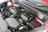 USED 2018 67 HYUNDAI TUCSON 1.6 GDi Blue Drive SE Nav SUV 5dr Petrol Manual Euro 6 (s/s) (132 ps) 2 OWNERS I 8 DOCUMENTED SERVICES