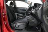 USED 2018 67 HYUNDAI TUCSON 1.6 GDi Blue Drive SE Nav SUV 5dr Petrol Manual Euro 6 (s/s) (132 ps) 2 OWNERS I 8 DOCUMENTED SERVICES