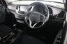 USED 2018 67 HYUNDAI TUCSON 1.6 GDi Blue Drive SE Nav SUV 5dr Petrol Manual Euro 6 (s/s) (132 ps) 2 OWNERS I 8 DOCUMENTED SERVICES