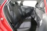 USED 2018 67 HYUNDAI TUCSON 1.6 GDi Blue Drive SE Nav SUV 5dr Petrol Manual Euro 6 (s/s) (132 ps) 2 OWNERS I 8 DOCUMENTED SERVICES