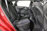 USED 2018 67 HYUNDAI TUCSON 1.6 GDi Blue Drive SE Nav SUV 5dr Petrol Manual Euro 6 (s/s) (132 ps) 2 OWNERS I 8 DOCUMENTED SERVICES