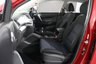 USED 2018 67 HYUNDAI TUCSON 1.6 GDi Blue Drive SE Nav SUV 5dr Petrol Manual Euro 6 (s/s) (132 ps) 2 OWNERS I 8 DOCUMENTED SERVICES
