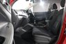USED 2018 67 HYUNDAI TUCSON 1.6 GDi Blue Drive SE Nav SUV 5dr Petrol Manual Euro 6 (s/s) (132 ps) 2 OWNERS I 8 DOCUMENTED SERVICES