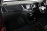 USED 2018 67 HYUNDAI TUCSON 1.6 GDi Blue Drive SE Nav SUV 5dr Petrol Manual Euro 6 (s/s) (132 ps) 2 OWNERS I 8 DOCUMENTED SERVICES