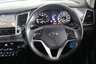 USED 2018 67 HYUNDAI TUCSON 1.6 GDi Blue Drive SE Nav SUV 5dr Petrol Manual Euro 6 (s/s) (132 ps) 2 OWNERS I 8 DOCUMENTED SERVICES
