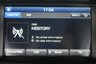 USED 2018 67 HYUNDAI TUCSON 1.6 GDi Blue Drive SE Nav SUV 5dr Petrol Manual Euro 6 (s/s) (132 ps) 2 OWNERS I 8 DOCUMENTED SERVICES