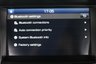USED 2018 67 HYUNDAI TUCSON 1.6 GDi Blue Drive SE Nav SUV 5dr Petrol Manual Euro 6 (s/s) (132 ps) 2 OWNERS I 8 DOCUMENTED SERVICES