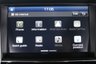 USED 2018 67 HYUNDAI TUCSON 1.6 GDi Blue Drive SE Nav SUV 5dr Petrol Manual Euro 6 (s/s) (132 ps) 2 OWNERS I 8 DOCUMENTED SERVICES