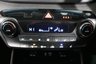 USED 2018 67 HYUNDAI TUCSON 1.6 GDi Blue Drive SE Nav SUV 5dr Petrol Manual Euro 6 (s/s) (132 ps) 2 OWNERS I 8 DOCUMENTED SERVICES