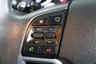 USED 2018 67 HYUNDAI TUCSON 1.6 GDi Blue Drive SE Nav SUV 5dr Petrol Manual Euro 6 (s/s) (132 ps) 2 OWNERS I 8 DOCUMENTED SERVICES