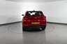 USED 2018 67 HYUNDAI TUCSON 1.6 GDi Blue Drive SE Nav SUV 5dr Petrol Manual Euro 6 (s/s) (132 ps) 2 OWNERS I 8 DOCUMENTED SERVICES