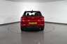 USED 2018 67 HYUNDAI TUCSON 1.6 GDi Blue Drive SE Nav SUV 5dr Petrol Manual Euro 6 (s/s) (132 ps) 2 OWNERS I 8 DOCUMENTED SERVICES