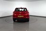 USED 2018 67 HYUNDAI TUCSON 1.6 GDi Blue Drive SE Nav SUV 5dr Petrol Manual Euro 6 (s/s) (132 ps) 2 OWNERS I 8 DOCUMENTED SERVICES