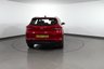 USED 2018 67 HYUNDAI TUCSON 1.6 GDi Blue Drive SE Nav SUV 5dr Petrol Manual Euro 6 (s/s) (132 ps) 2 OWNERS I 8 DOCUMENTED SERVICES