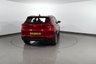 USED 2018 67 HYUNDAI TUCSON 1.6 GDi Blue Drive SE Nav SUV 5dr Petrol Manual Euro 6 (s/s) (132 ps) 2 OWNERS I 8 DOCUMENTED SERVICES