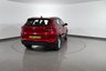 USED 2018 67 HYUNDAI TUCSON 1.6 GDi Blue Drive SE Nav SUV 5dr Petrol Manual Euro 6 (s/s) (132 ps) 2 OWNERS I 8 DOCUMENTED SERVICES