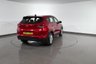 USED 2018 67 HYUNDAI TUCSON 1.6 GDi Blue Drive SE Nav SUV 5dr Petrol Manual Euro 6 (s/s) (132 ps) 2 OWNERS I 8 DOCUMENTED SERVICES