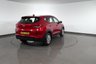 USED 2018 67 HYUNDAI TUCSON 1.6 GDi Blue Drive SE Nav SUV 5dr Petrol Manual Euro 6 (s/s) (132 ps) 2 OWNERS I 8 DOCUMENTED SERVICES
