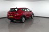 USED 2018 67 HYUNDAI TUCSON 1.6 GDi Blue Drive SE Nav SUV 5dr Petrol Manual Euro 6 (s/s) (132 ps) 2 OWNERS I 8 DOCUMENTED SERVICES
