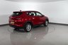 USED 2018 67 HYUNDAI TUCSON 1.6 GDi Blue Drive SE Nav SUV 5dr Petrol Manual Euro 6 (s/s) (132 ps) 2 OWNERS I 8 DOCUMENTED SERVICES