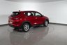 USED 2018 67 HYUNDAI TUCSON 1.6 GDi Blue Drive SE Nav SUV 5dr Petrol Manual Euro 6 (s/s) (132 ps) 2 OWNERS I 8 DOCUMENTED SERVICES