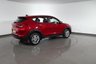 USED 2018 67 HYUNDAI TUCSON 1.6 GDi Blue Drive SE Nav SUV 5dr Petrol Manual Euro 6 (s/s) (132 ps) 2 OWNERS I 8 DOCUMENTED SERVICES