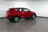 USED 2018 67 HYUNDAI TUCSON 1.6 GDi Blue Drive SE Nav SUV 5dr Petrol Manual Euro 6 (s/s) (132 ps) 2 OWNERS I 8 DOCUMENTED SERVICES