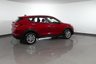 USED 2018 67 HYUNDAI TUCSON 1.6 GDi Blue Drive SE Nav SUV 5dr Petrol Manual Euro 6 (s/s) (132 ps) 2 OWNERS I 8 DOCUMENTED SERVICES