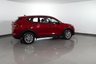 USED 2018 67 HYUNDAI TUCSON 1.6 GDi Blue Drive SE Nav SUV 5dr Petrol Manual Euro 6 (s/s) (132 ps) 2 OWNERS I 8 DOCUMENTED SERVICES
