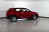 USED 2018 67 HYUNDAI TUCSON 1.6 GDi Blue Drive SE Nav SUV 5dr Petrol Manual Euro 6 (s/s) (132 ps) 2 OWNERS I 8 DOCUMENTED SERVICES