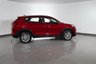 USED 2018 67 HYUNDAI TUCSON 1.6 GDi Blue Drive SE Nav SUV 5dr Petrol Manual Euro 6 (s/s) (132 ps) 2 OWNERS I 8 DOCUMENTED SERVICES