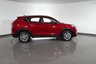 USED 2018 67 HYUNDAI TUCSON 1.6 GDi Blue Drive SE Nav SUV 5dr Petrol Manual Euro 6 (s/s) (132 ps) 2 OWNERS I 8 DOCUMENTED SERVICES