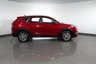USED 2018 67 HYUNDAI TUCSON 1.6 GDi Blue Drive SE Nav SUV 5dr Petrol Manual Euro 6 (s/s) (132 ps) 2 OWNERS I 8 DOCUMENTED SERVICES