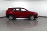 USED 2018 67 HYUNDAI TUCSON 1.6 GDi Blue Drive SE Nav SUV 5dr Petrol Manual Euro 6 (s/s) (132 ps) 2 OWNERS I 8 DOCUMENTED SERVICES