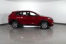 USED 2018 67 HYUNDAI TUCSON 1.6 GDi Blue Drive SE Nav SUV 5dr Petrol Manual Euro 6 (s/s) (132 ps) 2 OWNERS I 8 DOCUMENTED SERVICES