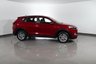 USED 2018 67 HYUNDAI TUCSON 1.6 GDi Blue Drive SE Nav SUV 5dr Petrol Manual Euro 6 (s/s) (132 ps) 2 OWNERS I 8 DOCUMENTED SERVICES