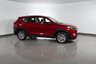 USED 2018 67 HYUNDAI TUCSON 1.6 GDi Blue Drive SE Nav SUV 5dr Petrol Manual Euro 6 (s/s) (132 ps) 2 OWNERS I 8 DOCUMENTED SERVICES