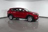 USED 2018 67 HYUNDAI TUCSON 1.6 GDi Blue Drive SE Nav SUV 5dr Petrol Manual Euro 6 (s/s) (132 ps) 2 OWNERS I 8 DOCUMENTED SERVICES