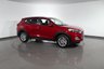 USED 2018 67 HYUNDAI TUCSON 1.6 GDi Blue Drive SE Nav SUV 5dr Petrol Manual Euro 6 (s/s) (132 ps) 2 OWNERS I 8 DOCUMENTED SERVICES
