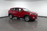 USED 2018 67 HYUNDAI TUCSON 1.6 GDi Blue Drive SE Nav SUV 5dr Petrol Manual Euro 6 (s/s) (132 ps) 2 OWNERS I 8 DOCUMENTED SERVICES