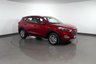 USED 2018 67 HYUNDAI TUCSON 1.6 GDi Blue Drive SE Nav SUV 5dr Petrol Manual Euro 6 (s/s) (132 ps) 2 OWNERS I 8 DOCUMENTED SERVICES
