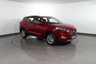 USED 2018 67 HYUNDAI TUCSON 1.6 GDi Blue Drive SE Nav SUV 5dr Petrol Manual Euro 6 (s/s) (132 ps) 2 OWNERS I 8 DOCUMENTED SERVICES