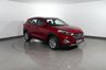 USED 2018 67 HYUNDAI TUCSON 1.6 GDi Blue Drive SE Nav SUV 5dr Petrol Manual Euro 6 (s/s) (132 ps) 2 OWNERS I 8 DOCUMENTED SERVICES