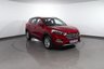 USED 2018 67 HYUNDAI TUCSON 1.6 GDi Blue Drive SE Nav SUV 5dr Petrol Manual Euro 6 (s/s) (132 ps) 2 OWNERS I 8 DOCUMENTED SERVICES