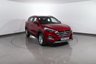 USED 2018 67 HYUNDAI TUCSON 1.6 GDi Blue Drive SE Nav SUV 5dr Petrol Manual Euro 6 (s/s) (132 ps) 2 OWNERS I 8 DOCUMENTED SERVICES