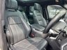 USED 2020 70 LAND ROVER RANGE ROVER SPORT 3.0 SD V6 HSE SUV 5dr Diesel Auto 4WD Euro 6 (s/s) (306 ps) 